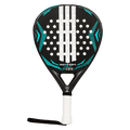 Adidas Match Light 2026