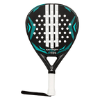Adidas Match Light 2026