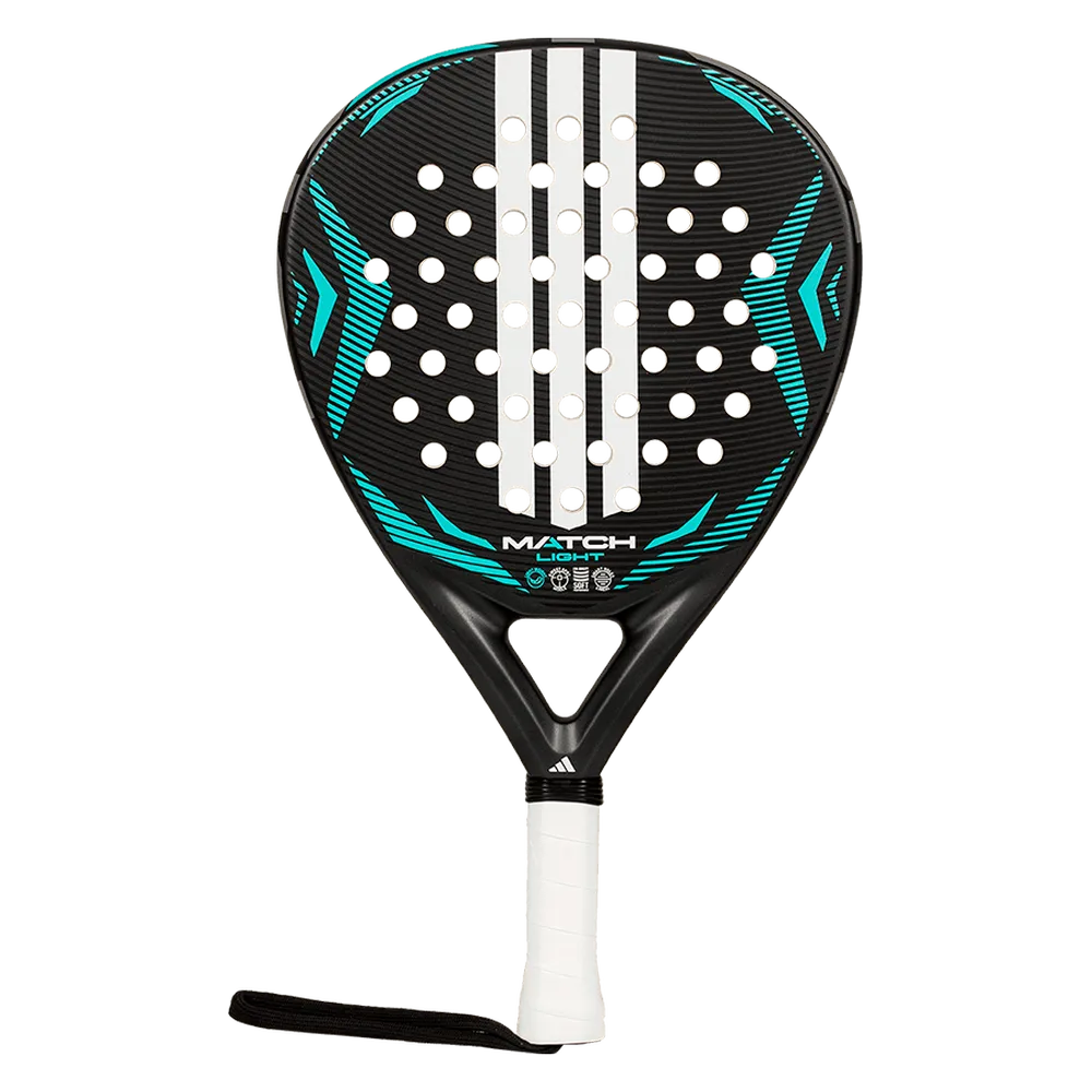 Adidas Match Light 2026
