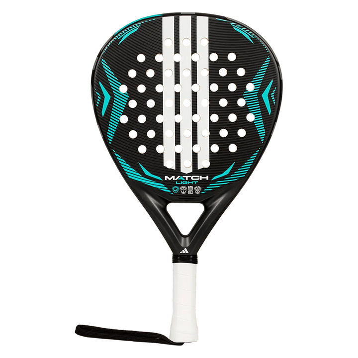 Adidas Match Light 2026