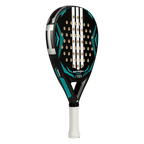 Adidas Match Light 2026