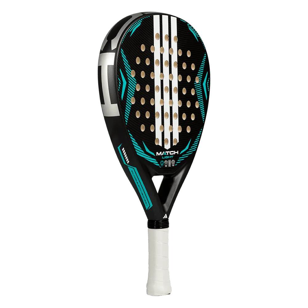 Adidas Match Light 2026