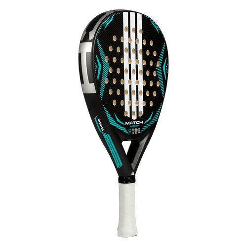 Adidas Match Light 2026