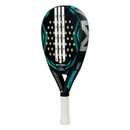 Adidas Match Light 2026