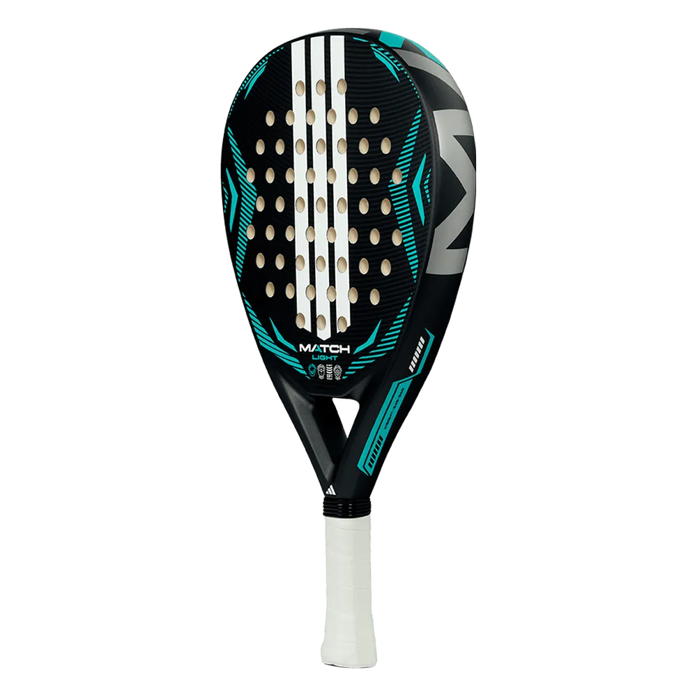 Adidas Match Light 2026
