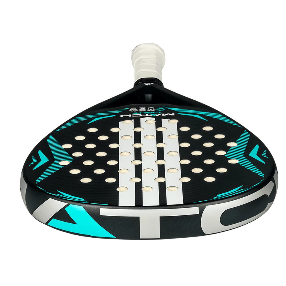Adidas Match Light 2026