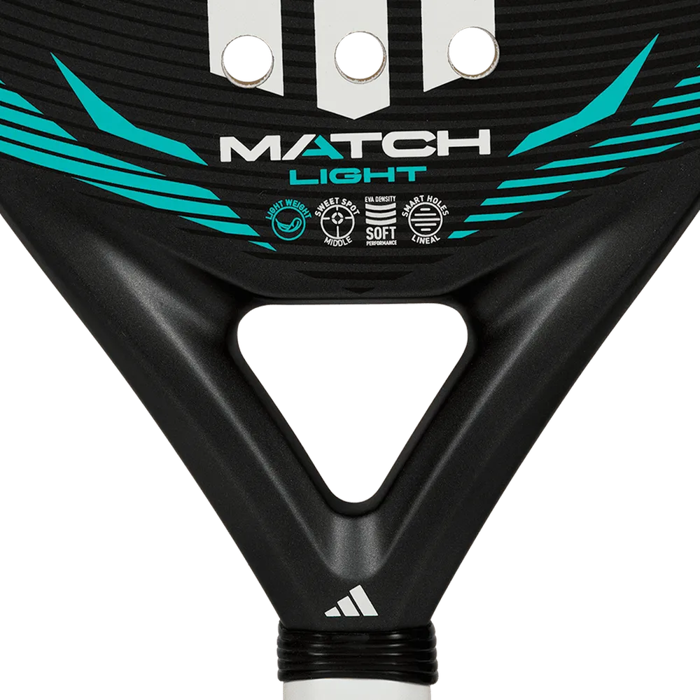 Adidas Match Light 2026