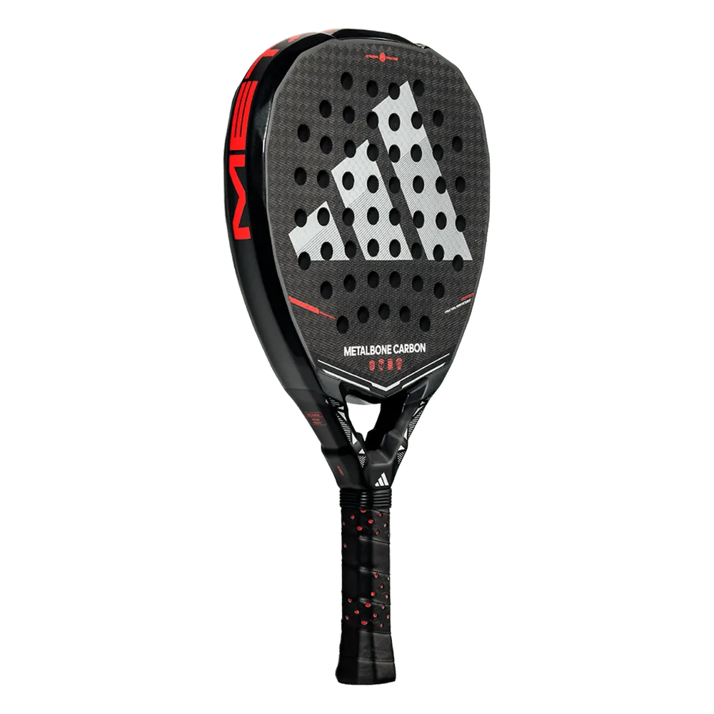 Adidas Metalbone Carbon 2026