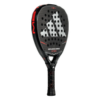 Adidas Metalbone 2026