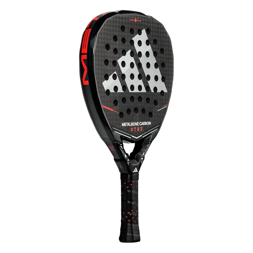 Adidas Metalbone 2026