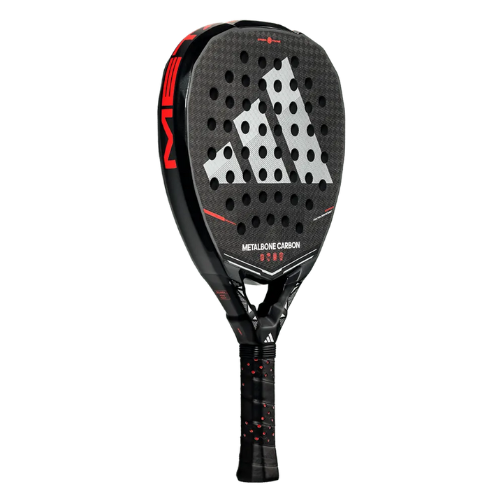 Adidas Metalbone 2026
