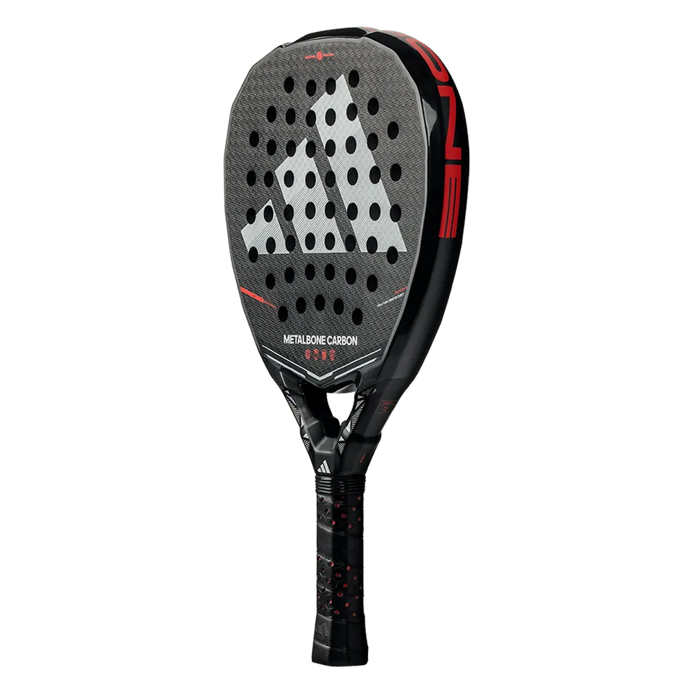 Adidas Metalbone Carbon 2026