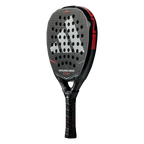 Adidas Metalbone 2026