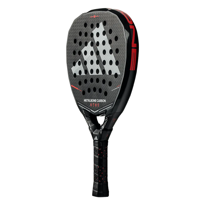 Adidas Metalbone 2026