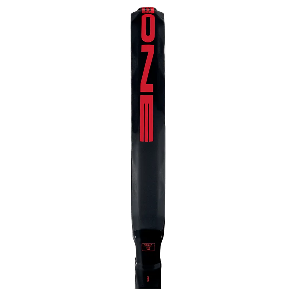 Adidas Metalbone Carbon 2026