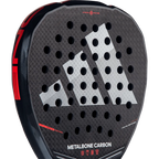 Adidas Metalbone 2026