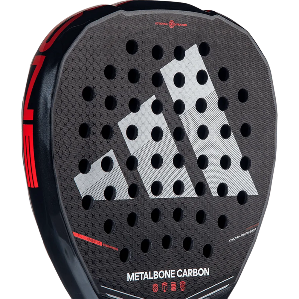 Adidas Metalbone 2026