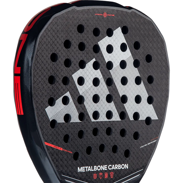 Adidas Metalbone 2026