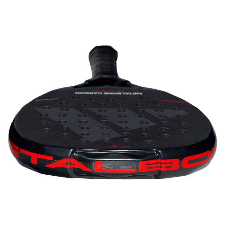 Adidas Metalbone 2026