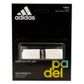 Adidas Padel Replacement Grip White