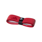 Adidas Padel Replacement Grip Red