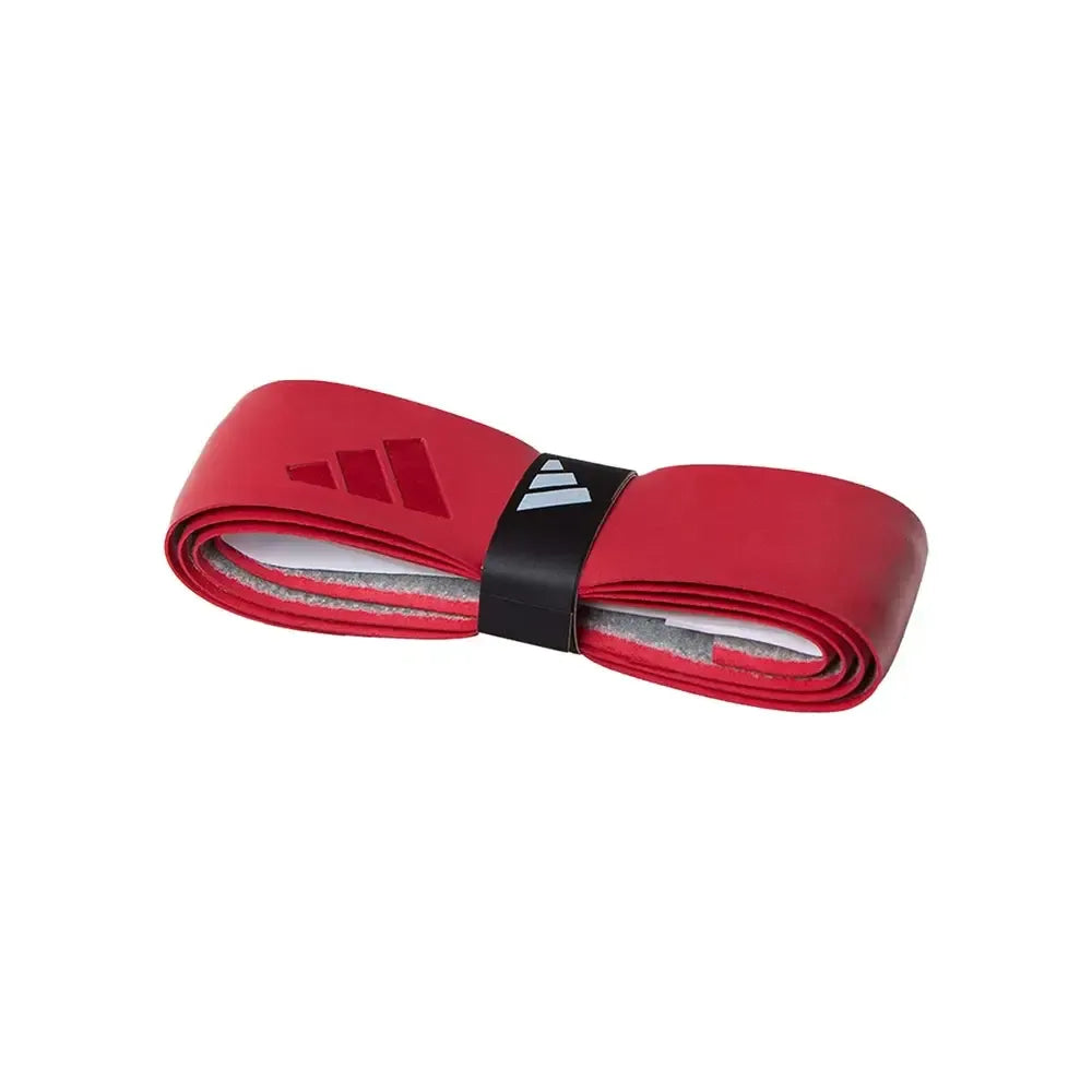 Adidas Padel Replacement Grip Red