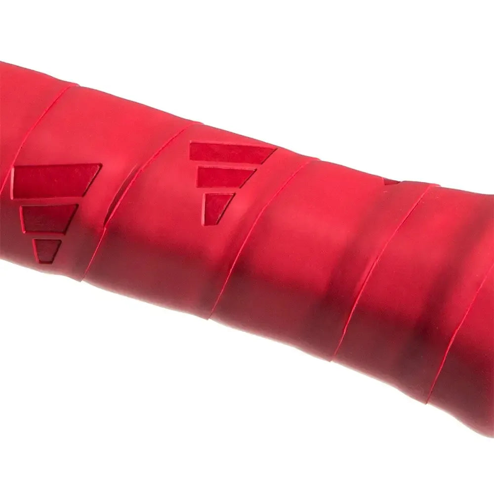 Adidas Padel Replacement Grip Red