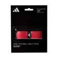 Adidas Padel Replacement Grip Red