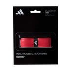 Adidas Padel Replacement Grip Red