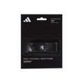 Adidas Padel Replacement Grip Black