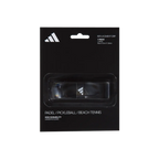 Adidas Padel Replacement Grip Black