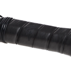 Adidas Padel Replacement Grip Black