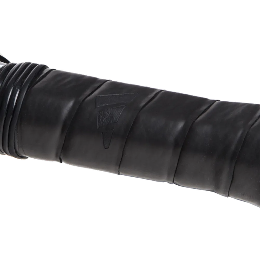 Adidas Padel Replacement Grip Black