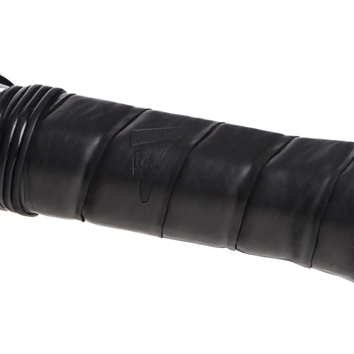 Adidas Padel Replacement Grip Black