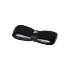 Adidas Padel Replacement Grip Black