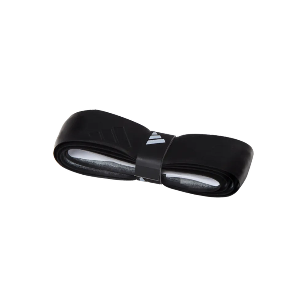 Adidas Padel Replacement Grip Black