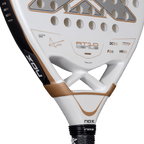 NOX AT10 Genius JR 2026 – Rahmenprofil