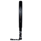 NOX AT10 Genius Ultra Light 2026 – Detailansicht Schlagfläche