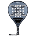 NOX AT10 Genius Ultra Light 2026 – Vorderansicht