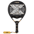 NOX AT10 Genius 18K Alum 2026 by Agustín Tapia – Vorderansicht
