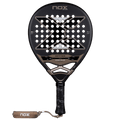 NOX AT10 Pro Cup Hard 2026 by Agustín Tapia – Vorderansicht