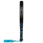 NOX AT10 Pro Cup Soft 2026 – Rahmenprofil