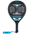 NOX AT10 Pro Cup Soft 2026 by Agustín Tapia – Vorderansicht