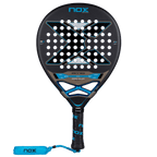 NOX AT10 Pro Cup Soft 2026 by Agustín Tapia – Vorderansicht