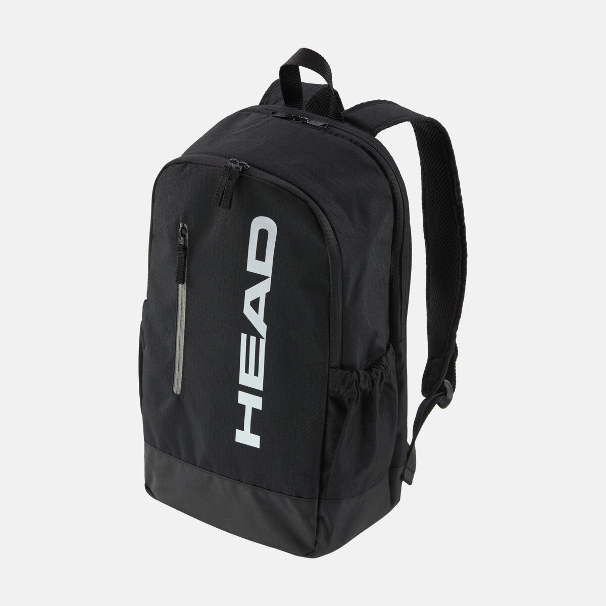 Head Base Backpack 17L Schwarz Padel Rucksack