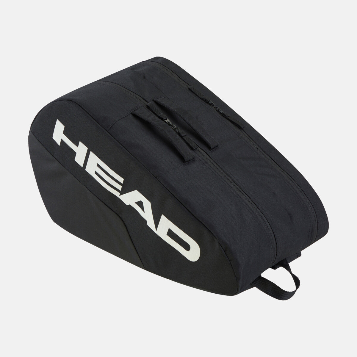 Head Base Padel Bag M Schwarz Ansicht 2