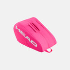 Head Base Padel Bag M Pink Ansicht 2