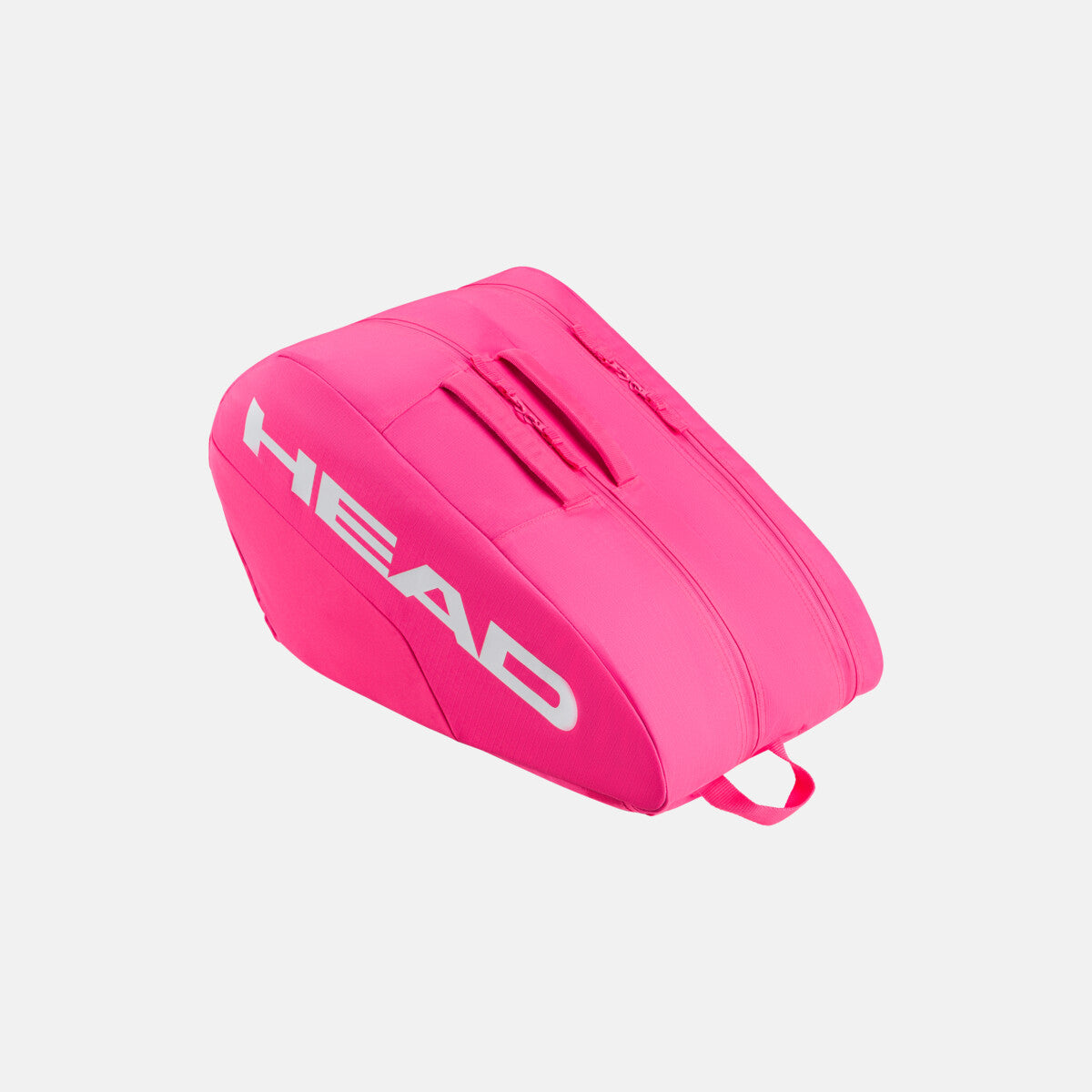 Head Base Padel Bag M Pink Ansicht 2