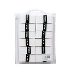 NOX Pro Overgrip 12er-Pack – Detailansicht