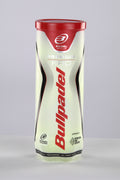 Bullpadel Premium Pro Padelbälle (Dose à 3)
